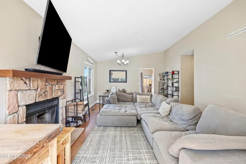 1772 Union, Sparks, Nevada 89434, 3 Bedrooms Bedrooms, ,2 BathroomsBathrooms,Residential,Residential,Union,0,260012732