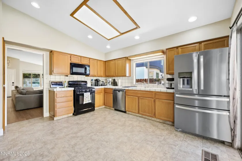 1772 Union, Sparks, Nevada 89434, 3 Bedrooms Bedrooms, ,2 BathroomsBathrooms,Residential,Residential,Union,0,260012732