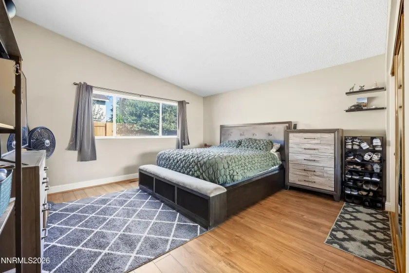 1772 Union, Sparks, Nevada 89434, 3 Bedrooms Bedrooms, ,2 BathroomsBathrooms,Residential,Residential,Union,0,260012732