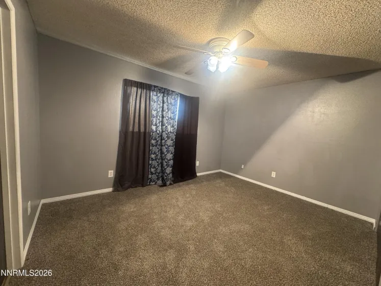 1020 Gary, Fallon, Nevada 89406, 3 Bedrooms Bedrooms, ,1 BathroomBathrooms,Residential,Residential,Gary,0,260012733