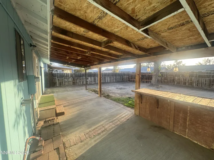 1020 Gary, Fallon, Nevada 89406, 3 Bedrooms Bedrooms, ,1 BathroomBathrooms,Residential,Residential,Gary,0,260012733