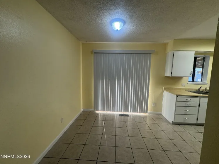 1020 Gary, Fallon, Nevada 89406, 3 Bedrooms Bedrooms, ,1 BathroomBathrooms,Residential,Residential,Gary,0,260012733