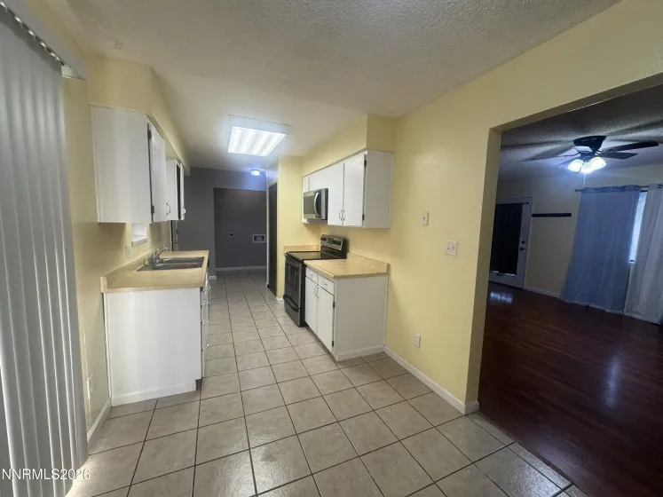 1020 Gary, Fallon, Nevada 89406, 3 Bedrooms Bedrooms, ,1 BathroomBathrooms,Residential,Residential,Gary,0,260012733