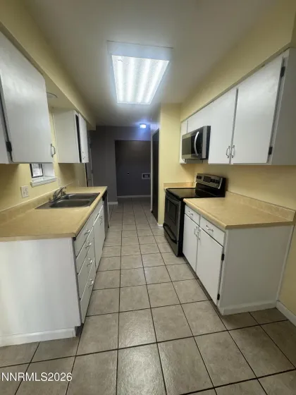 1020 Gary, Fallon, Nevada 89406, 3 Bedrooms Bedrooms, ,1 BathroomBathrooms,Residential,Residential,Gary,0,260012733