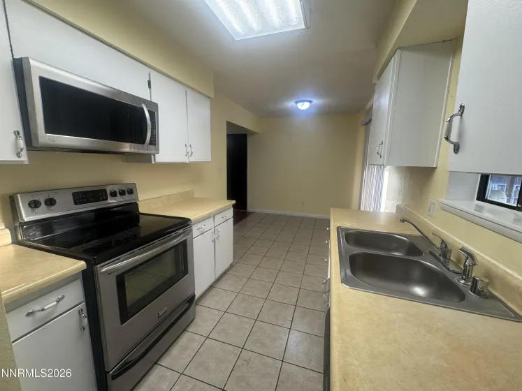 1020 Gary, Fallon, Nevada 89406, 3 Bedrooms Bedrooms, ,1 BathroomBathrooms,Residential,Residential,Gary,0,260012733