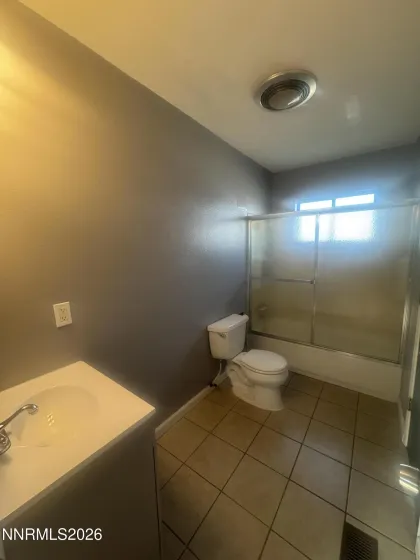 1020 Gary, Fallon, Nevada 89406, 3 Bedrooms Bedrooms, ,1 BathroomBathrooms,Residential,Residential,Gary,0,260012733