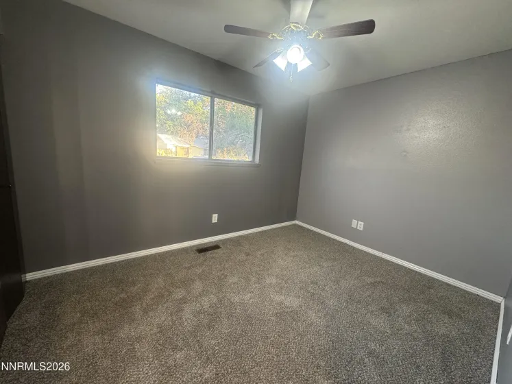 1020 Gary, Fallon, Nevada 89406, 3 Bedrooms Bedrooms, ,1 BathroomBathrooms,Residential,Residential,Gary,0,260012733