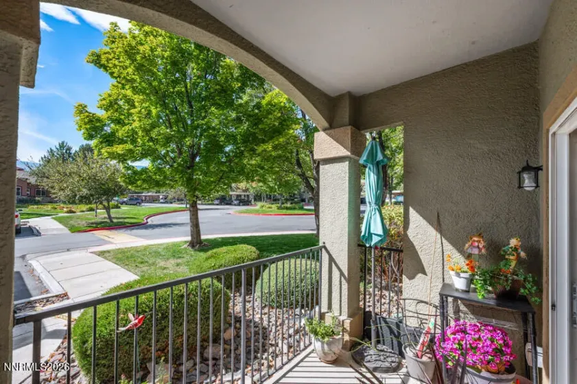 6850 Sharlands, Reno, Nevada 89523, 2 Bedrooms Bedrooms, ,2 BathroomsBathrooms,Residential,Residential,Sharlands,0,260012734