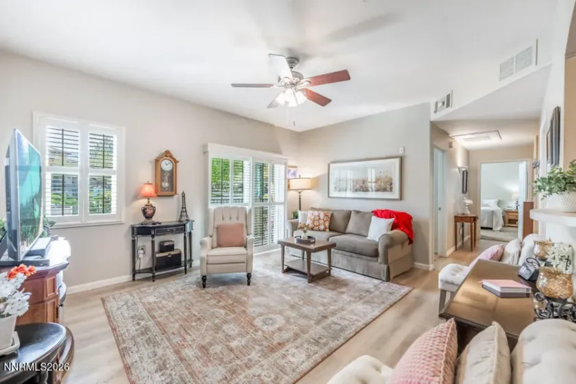 6850 Sharlands, Reno, Nevada 89523, 2 Bedrooms Bedrooms, ,2 BathroomsBathrooms,Residential,Residential,Sharlands,0,260012734