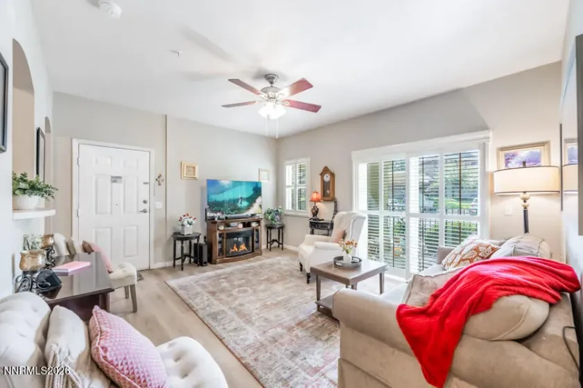 6850 Sharlands, Reno, Nevada 89523, 2 Bedrooms Bedrooms, ,2 BathroomsBathrooms,Residential,Residential,Sharlands,0,260012734