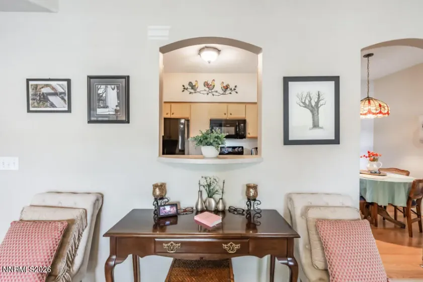 6850 Sharlands, Reno, Nevada 89523, 2 Bedrooms Bedrooms, ,2 BathroomsBathrooms,Residential,Residential,Sharlands,0,260012734