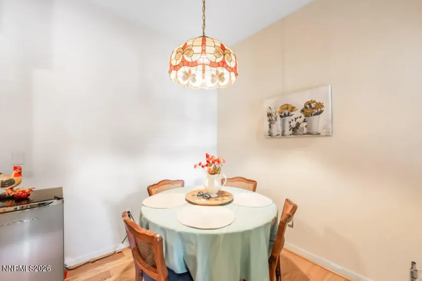 6850 Sharlands, Reno, Nevada 89523, 2 Bedrooms Bedrooms, ,2 BathroomsBathrooms,Residential,Residential,Sharlands,0,260012734