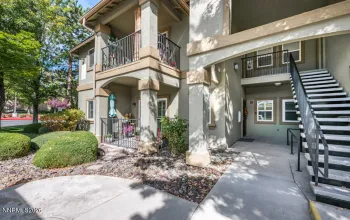 6850 Sharlands, Reno, Nevada 89523, 2 Bedrooms Bedrooms, ,2 BathroomsBathrooms,Residential,Residential,Sharlands,0,260012734