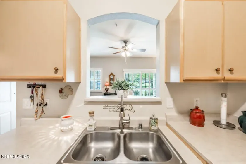 6850 Sharlands, Reno, Nevada 89523, 2 Bedrooms Bedrooms, ,2 BathroomsBathrooms,Residential,Residential,Sharlands,0,260012734