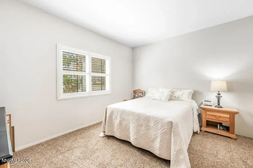 6850 Sharlands, Reno, Nevada 89523, 2 Bedrooms Bedrooms, ,2 BathroomsBathrooms,Residential,Residential,Sharlands,0,260012734