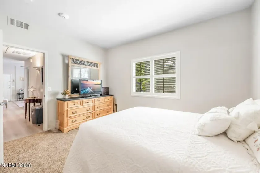 6850 Sharlands, Reno, Nevada 89523, 2 Bedrooms Bedrooms, ,2 BathroomsBathrooms,Residential,Residential,Sharlands,0,260012734