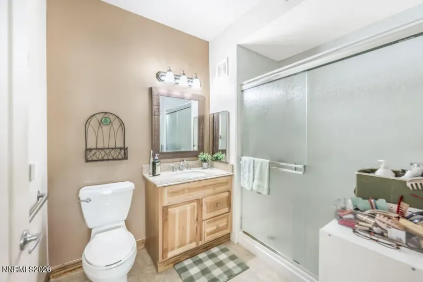 6850 Sharlands, Reno, Nevada 89523, 2 Bedrooms Bedrooms, ,2 BathroomsBathrooms,Residential,Residential,Sharlands,0,260012734