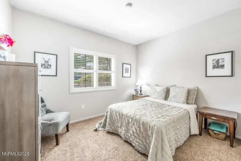 6850 Sharlands, Reno, Nevada 89523, 2 Bedrooms Bedrooms, ,2 BathroomsBathrooms,Residential,Residential,Sharlands,0,260012734