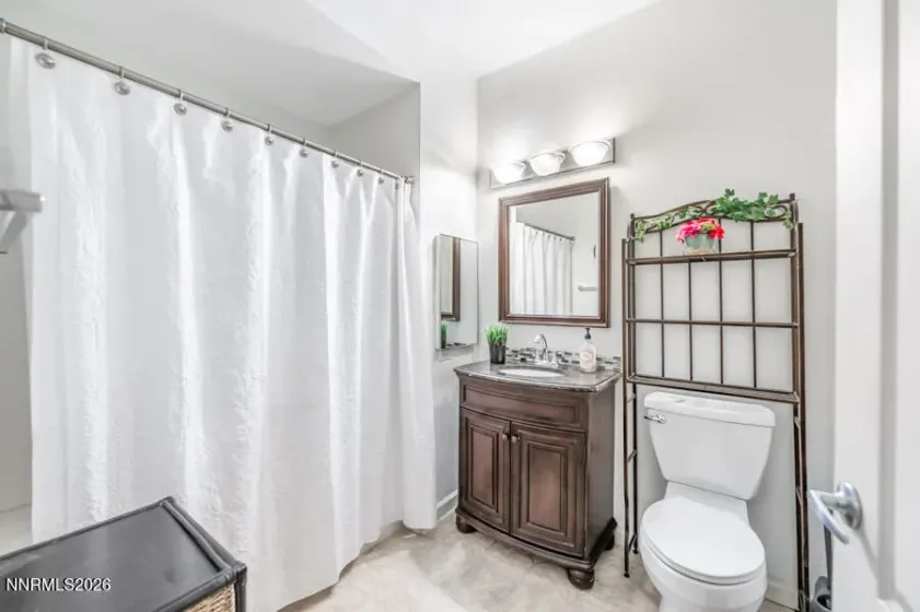 6850 Sharlands, Reno, Nevada 89523, 2 Bedrooms Bedrooms, ,2 BathroomsBathrooms,Residential,Residential,Sharlands,0,260012734