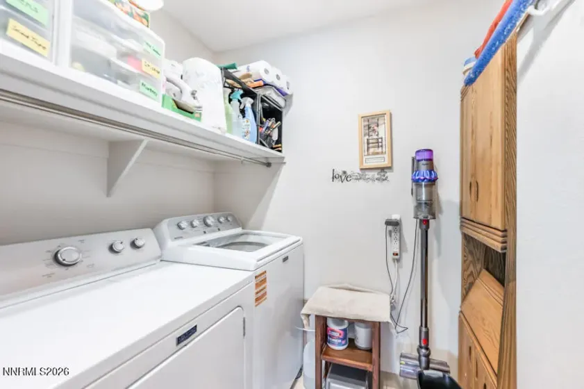 6850 Sharlands, Reno, Nevada 89523, 2 Bedrooms Bedrooms, ,2 BathroomsBathrooms,Residential,Residential,Sharlands,0,260012734