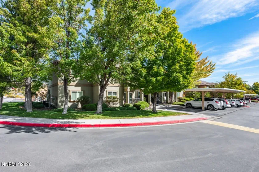 6850 Sharlands, Reno, Nevada 89523, 2 Bedrooms Bedrooms, ,2 BathroomsBathrooms,Residential,Residential,Sharlands,0,260012734