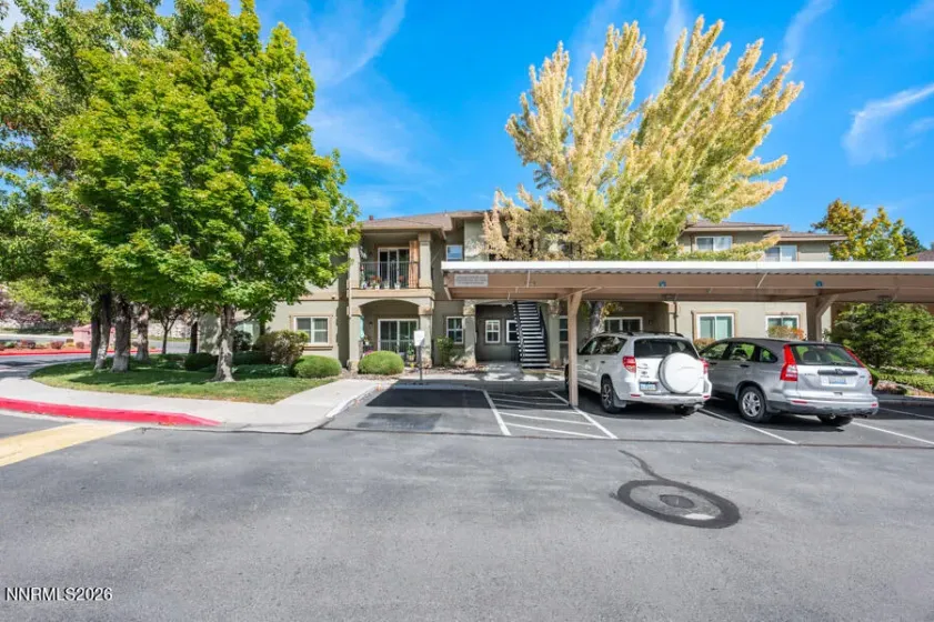 6850 Sharlands, Reno, Nevada 89523, 2 Bedrooms Bedrooms, ,2 BathroomsBathrooms,Residential,Residential,Sharlands,0,260012734