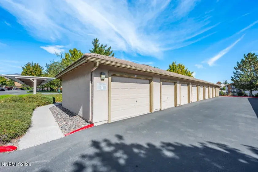 6850 Sharlands, Reno, Nevada 89523, 2 Bedrooms Bedrooms, ,2 BathroomsBathrooms,Residential,Residential,Sharlands,0,260012734