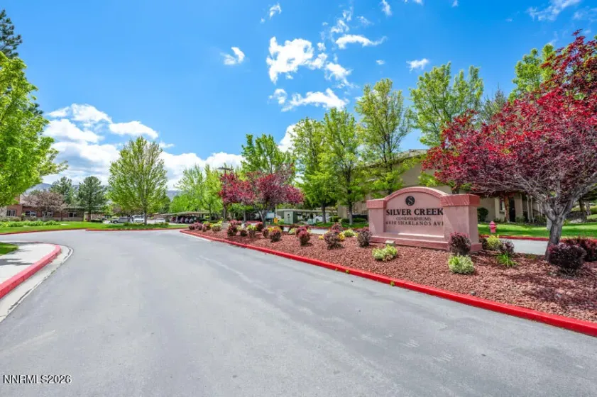 6850 Sharlands, Reno, Nevada 89523, 2 Bedrooms Bedrooms, ,2 BathroomsBathrooms,Residential,Residential,Sharlands,0,260012734