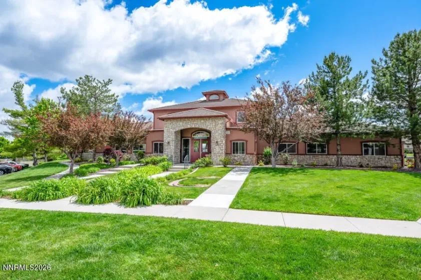 6850 Sharlands, Reno, Nevada 89523, 2 Bedrooms Bedrooms, ,2 BathroomsBathrooms,Residential,Residential,Sharlands,0,260012734