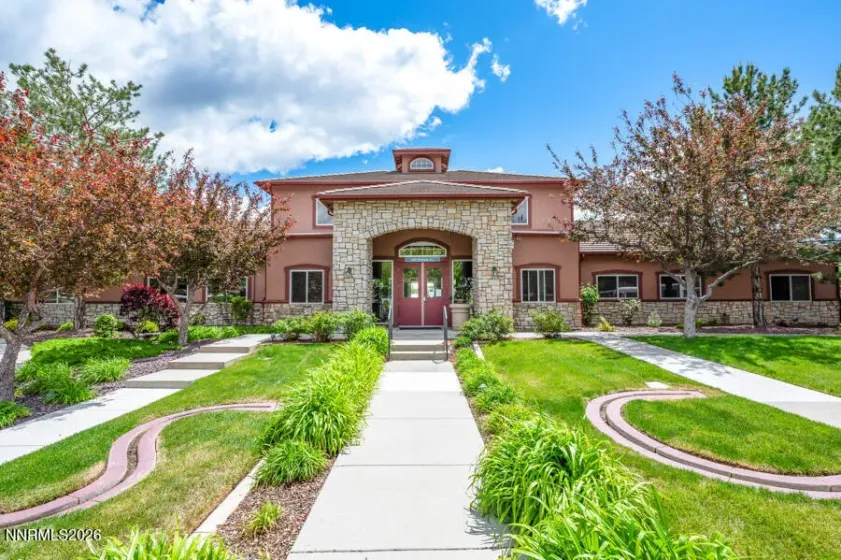 6850 Sharlands, Reno, Nevada 89523, 2 Bedrooms Bedrooms, ,2 BathroomsBathrooms,Residential,Residential,Sharlands,0,260012734