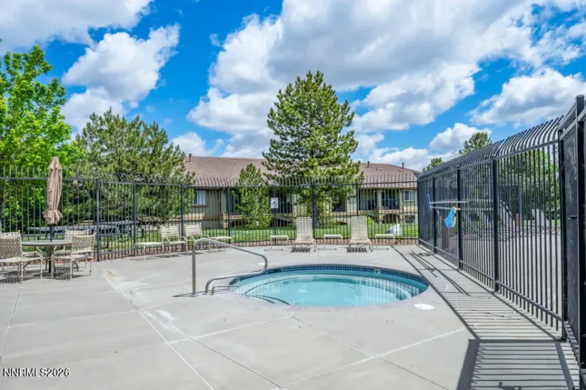 6850 Sharlands, Reno, Nevada 89523, 2 Bedrooms Bedrooms, ,2 BathroomsBathrooms,Residential,Residential,Sharlands,0,260012734
