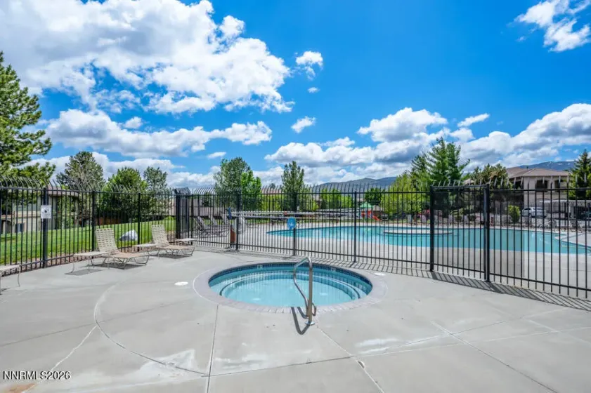 6850 Sharlands, Reno, Nevada 89523, 2 Bedrooms Bedrooms, ,2 BathroomsBathrooms,Residential,Residential,Sharlands,0,260012734