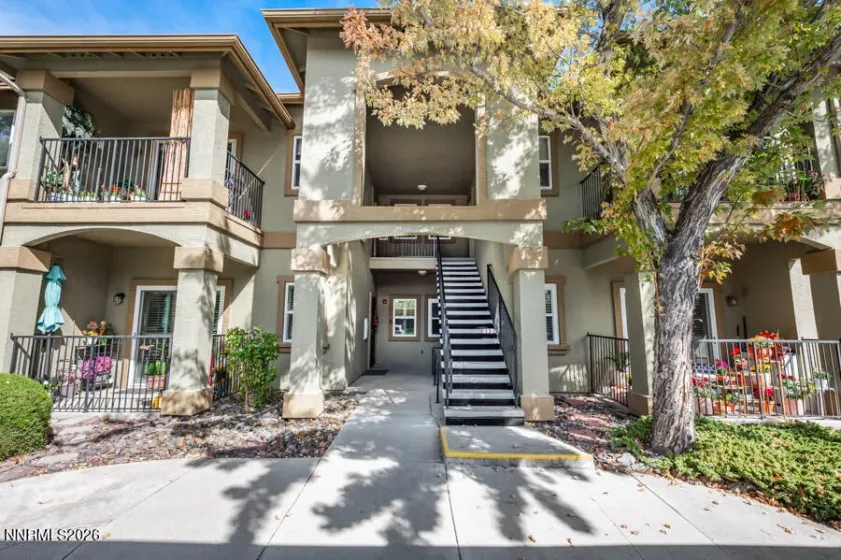 6850 Sharlands, Reno, Nevada 89523, 2 Bedrooms Bedrooms, ,2 BathroomsBathrooms,Residential,Residential,Sharlands,0,260012734