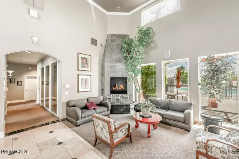 6850 Sharlands, Reno, Nevada 89523, 2 Bedrooms Bedrooms, ,2 BathroomsBathrooms,Residential,Residential,Sharlands,0,260012734