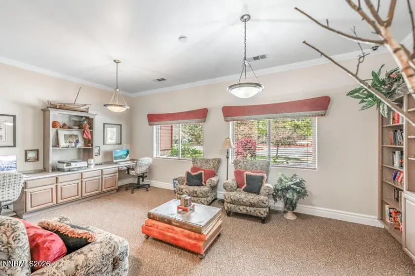 6850 Sharlands, Reno, Nevada 89523, 2 Bedrooms Bedrooms, ,2 BathroomsBathrooms,Residential,Residential,Sharlands,0,260012734