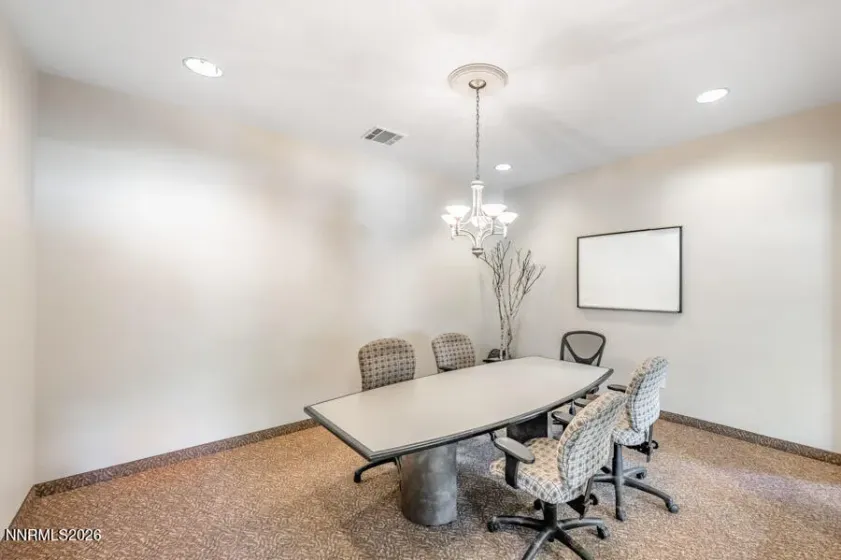 6850 Sharlands, Reno, Nevada 89523, 2 Bedrooms Bedrooms, ,2 BathroomsBathrooms,Residential,Residential,Sharlands,0,260012734
