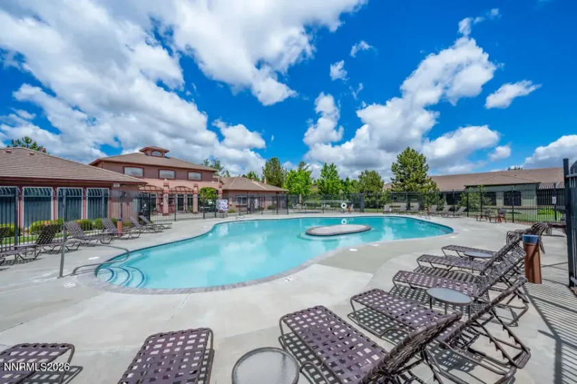 6850 Sharlands, Reno, Nevada 89523, 2 Bedrooms Bedrooms, ,2 BathroomsBathrooms,Residential,Residential,Sharlands,0,260012734