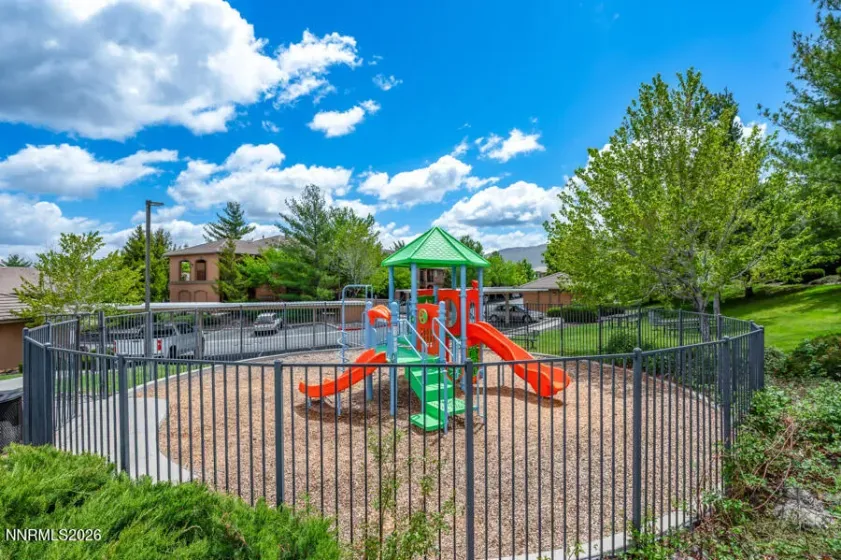 6850 Sharlands, Reno, Nevada 89523, 2 Bedrooms Bedrooms, ,2 BathroomsBathrooms,Residential,Residential,Sharlands,0,260012734