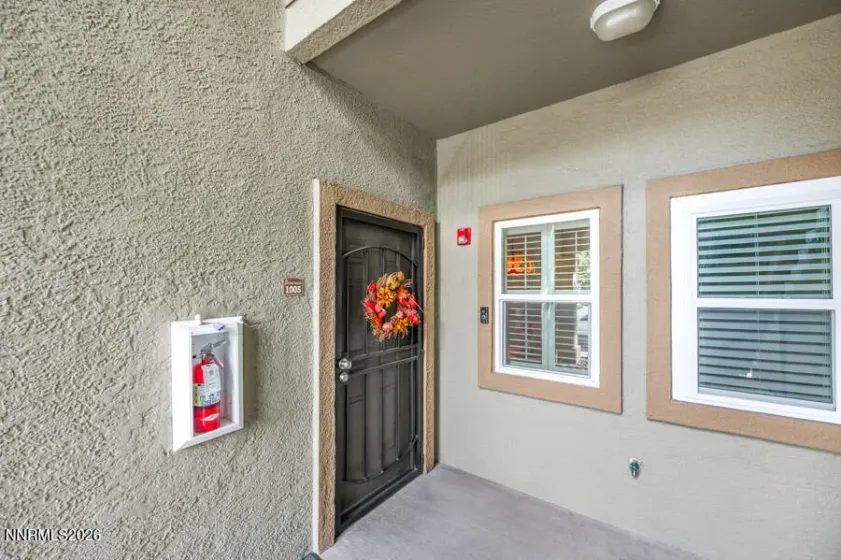6850 Sharlands, Reno, Nevada 89523, 2 Bedrooms Bedrooms, ,2 BathroomsBathrooms,Residential,Residential,Sharlands,0,260012734