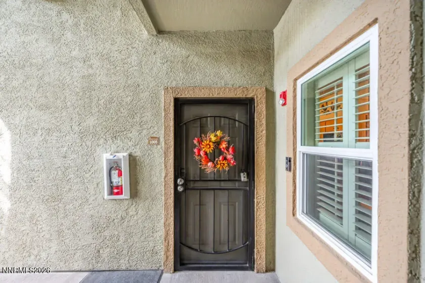 6850 Sharlands, Reno, Nevada 89523, 2 Bedrooms Bedrooms, ,2 BathroomsBathrooms,Residential,Residential,Sharlands,0,260012734
