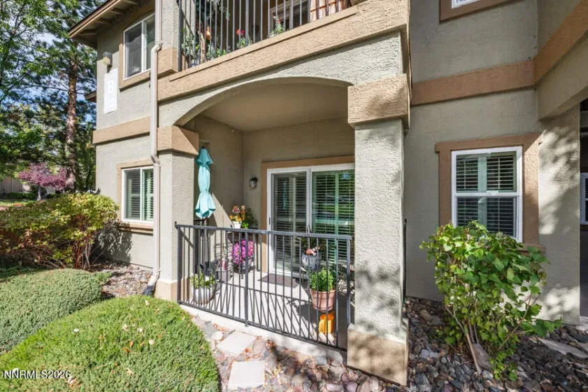 6850 Sharlands, Reno, Nevada 89523, 2 Bedrooms Bedrooms, ,2 BathroomsBathrooms,Residential,Residential,Sharlands,0,260012734