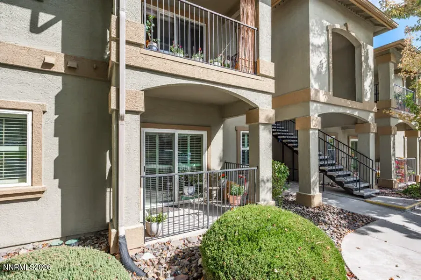 6850 Sharlands, Reno, Nevada 89523, 2 Bedrooms Bedrooms, ,2 BathroomsBathrooms,Residential,Residential,Sharlands,0,260012734