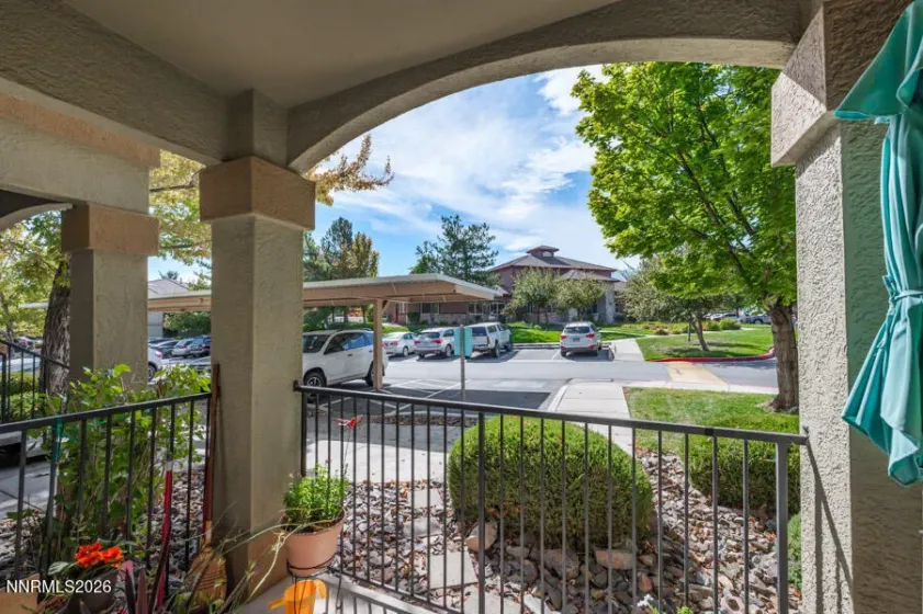 6850 Sharlands, Reno, Nevada 89523, 2 Bedrooms Bedrooms, ,2 BathroomsBathrooms,Residential,Residential,Sharlands,0,260012734