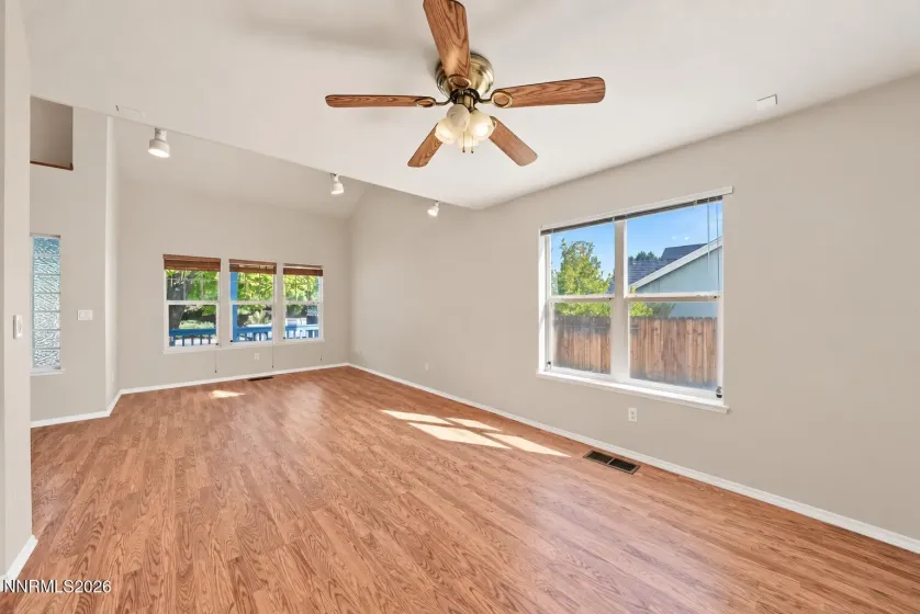 865 Francesca, Sparks, Nevada 89436, 4 Bedrooms Bedrooms, ,3 BathroomsBathrooms,Residential,Residential,Francesca,0,260012735