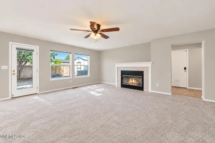 865 Francesca, Sparks, Nevada 89436, 4 Bedrooms Bedrooms, ,3 BathroomsBathrooms,Residential,Residential,Francesca,0,260012735