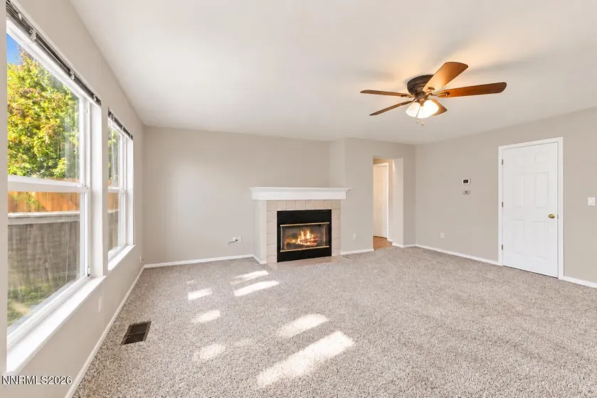 865 Francesca, Sparks, Nevada 89436, 4 Bedrooms Bedrooms, ,3 BathroomsBathrooms,Residential,Residential,Francesca,0,260012735