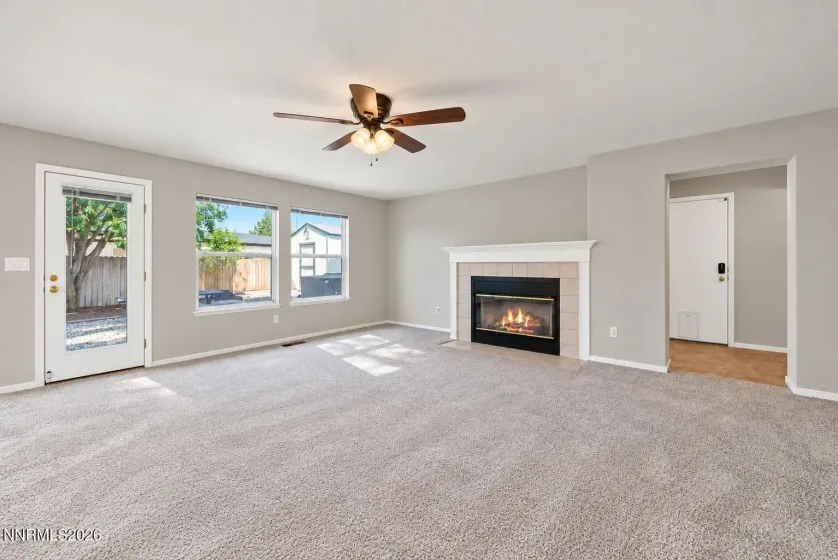 865 Francesca, Sparks, Nevada 89436, 4 Bedrooms Bedrooms, ,3 BathroomsBathrooms,Residential,Residential,Francesca,0,260012735