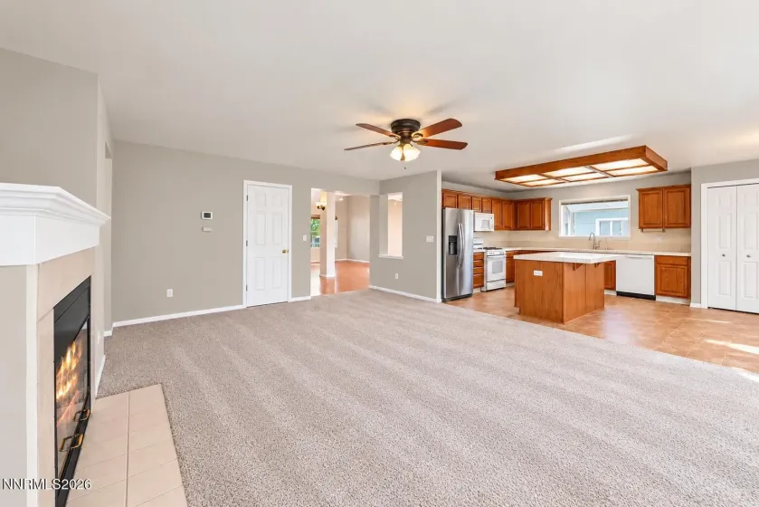 865 Francesca, Sparks, Nevada 89436, 4 Bedrooms Bedrooms, ,3 BathroomsBathrooms,Residential,Residential,Francesca,0,260012735