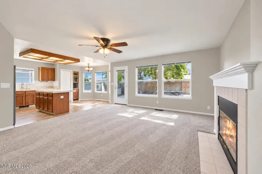 865 Francesca, Sparks, Nevada 89436, 4 Bedrooms Bedrooms, ,3 BathroomsBathrooms,Residential,Residential,Francesca,0,260012735