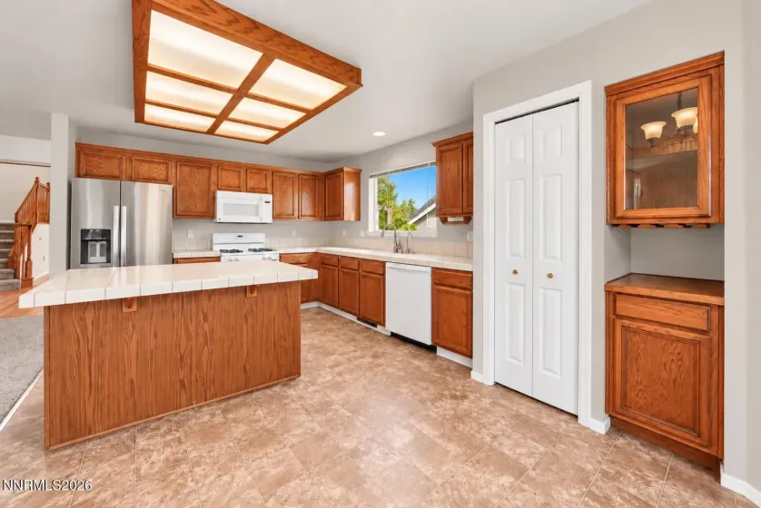 865 Francesca, Sparks, Nevada 89436, 4 Bedrooms Bedrooms, ,3 BathroomsBathrooms,Residential,Residential,Francesca,0,260012735